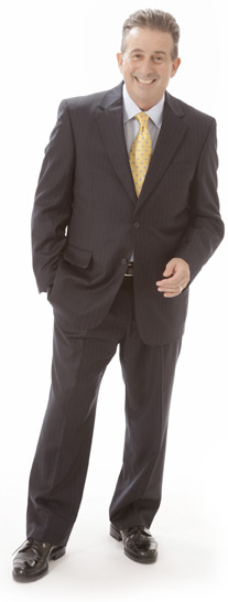charles